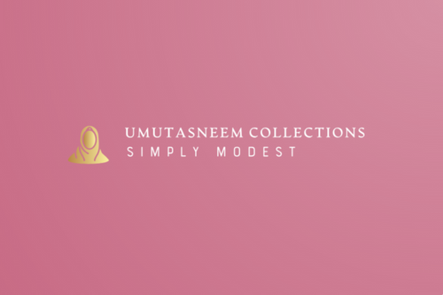 umu tasneem collection